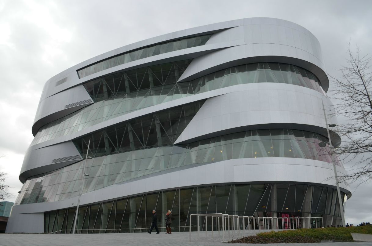 Ярослав Качалов | Томск