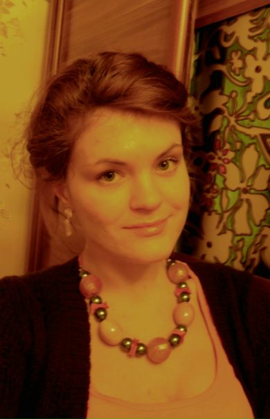 №195, Dasha Nitsyuk, 18 лет, Москва №195, Dasha Nitsyuk, 18 лет, Москва