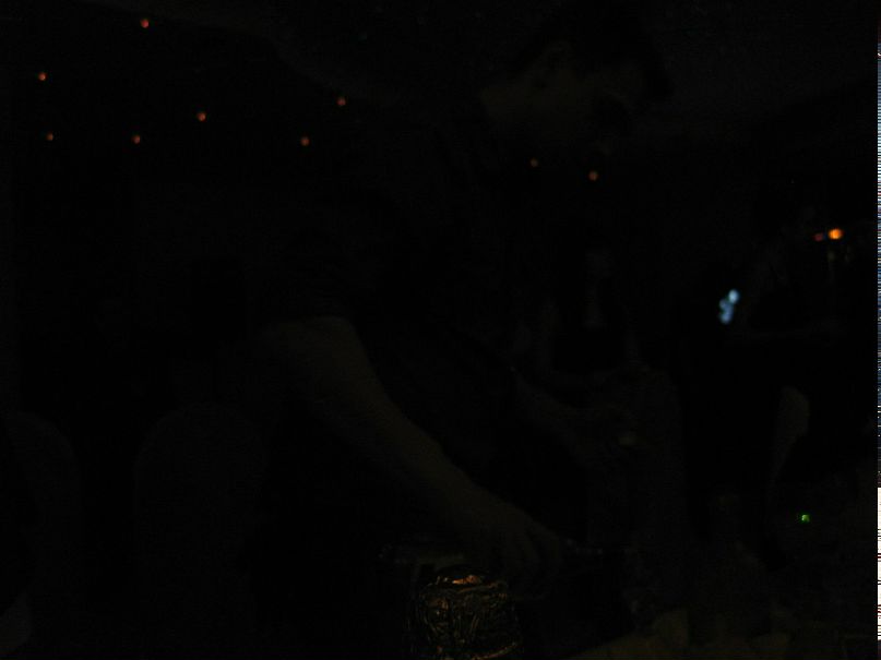 Диана Колоскова Александровна | Москва