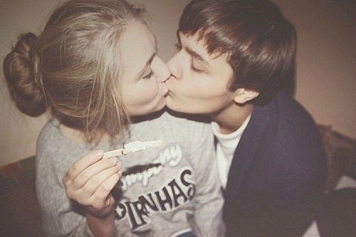 Надежда Королькова | Москва