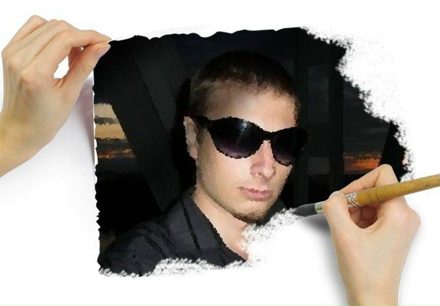 №115, Станислав Королёв, 38 лет, Гомель №115, Станислав Королёв, 38 лет, Гомель