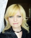 Фотография Елена Филиппова