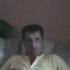 Аватар: Олександр Ярошов