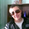 Аватар: Владимир Михеев