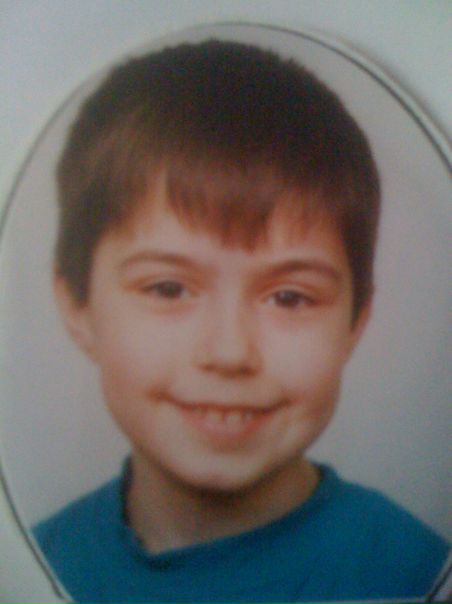 №1, Андрей Довгаль, Москва №1, Андрей Довгаль, Москва