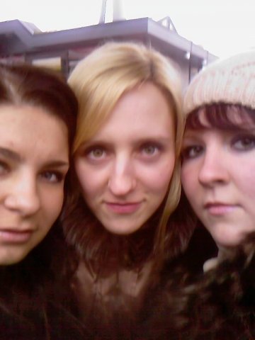 №113, Екатерина Ромашова, 39 лет, Бежецк №113, Екатерина Ромашова, 39 лет, Бежецк