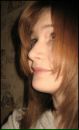 Фотография Аленка Smile=)