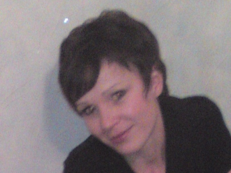 Екатерина Зайцева | Кострома