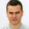Аватар: Игорь Акинфеев