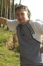 Фотография Юра Никитин