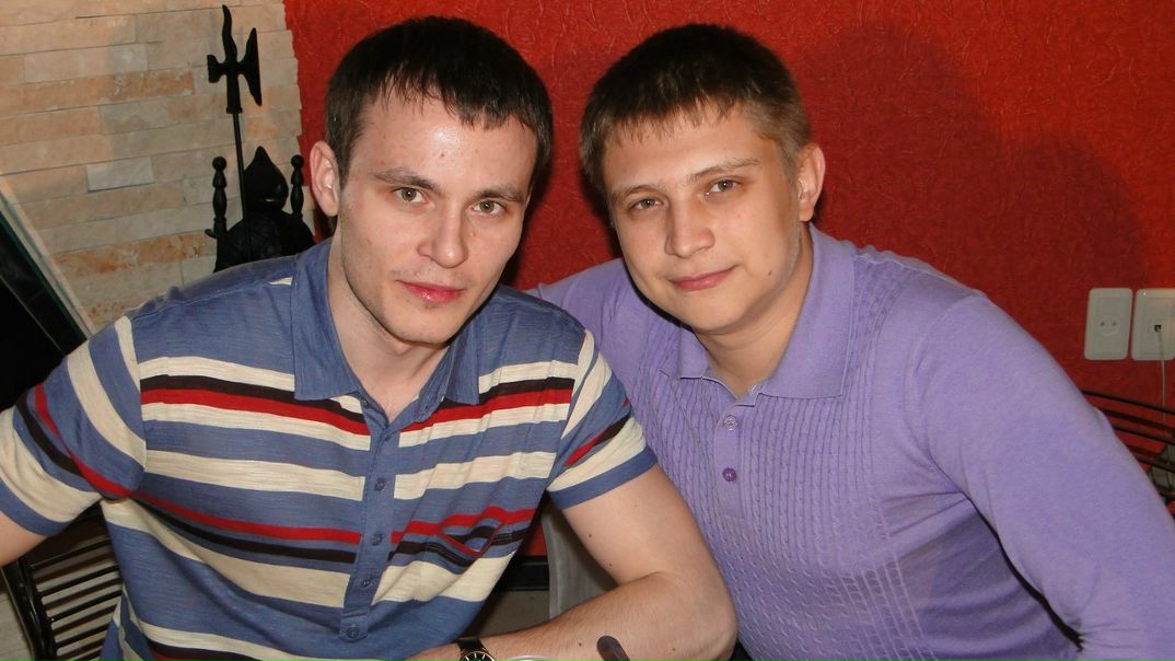 №4, Марсель Шакиров, Казань №4, Марсель Шакиров, Казань