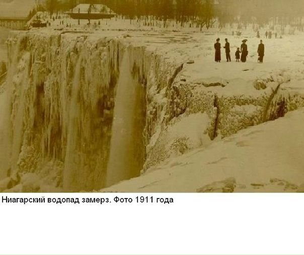 №35, Юра Кошель, 35 лет, Чернигов №35, Юра Кошель, 35 лет, Чернигов