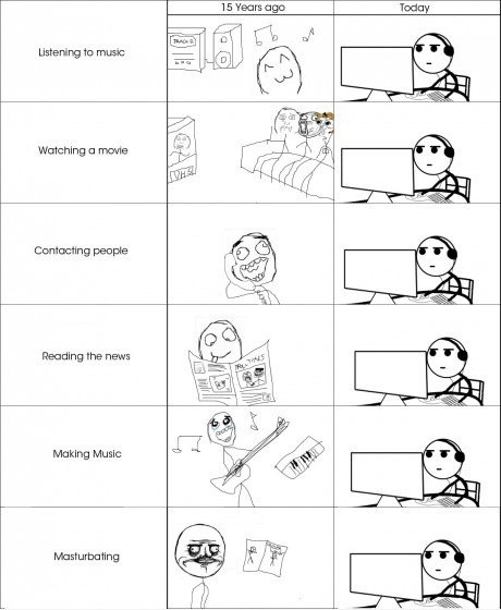 Пират Астрала | Киев