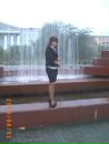 Фотография Татьяна Подойницина