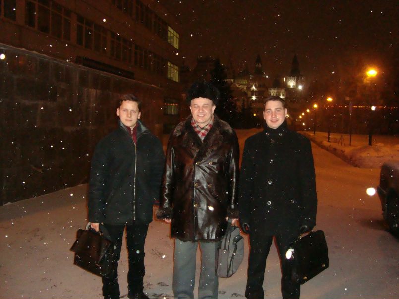 №28, Максим Харитонов №28, Максим Харитонов