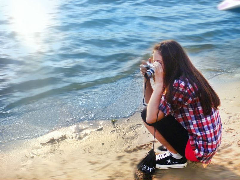 №40, Катеринка Рыкун №40, Катеринка Рыкун