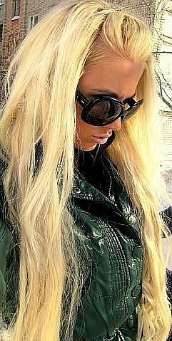 №6, Карина Родионова №6, Карина Родионова