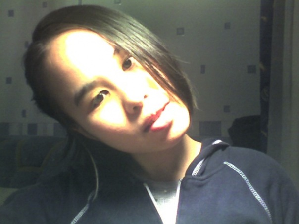 Veronica Q фото профиля #2