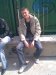 Евгений Шухляев фотография #18