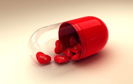 №54, Стас Новик, 36 лет, Пенза, Россия №54, Стас Новик, 36 лет, Пенза, Россия