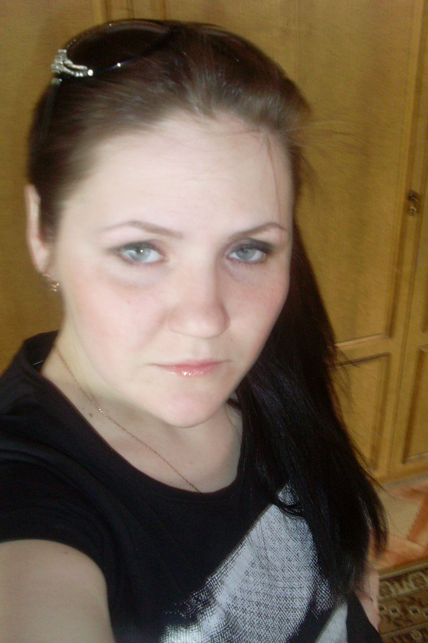 Ирина Кредышева /Еgo MonstriK/ | 