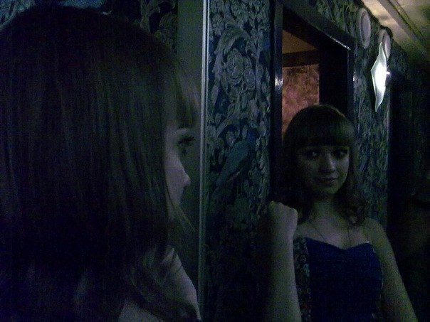 Елизавета Лацько | Киев