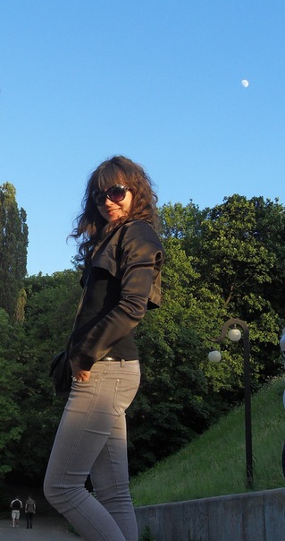 №46, Лєнчик Федорук, Ковель №46, Лєнчик Федорук, Ковель