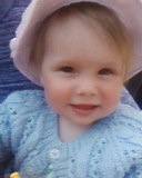 №144, Юлия Глушич, 35 лет, Донецк №144, Юлия Глушич, 35 лет, Донецк