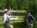 Фотография Анна Платонова