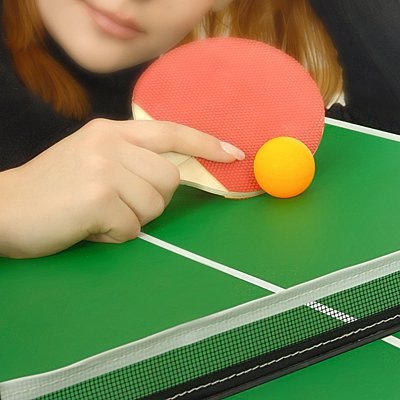 №12, Антон Иголкин, Полтавская №12, Антон Иголкин, Полтавская