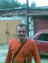 Фотография Артём Семянников