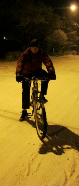 №140, Antonio Skidan, 36 лет №140, Antonio Skidan, 36 лет