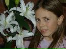 Фотография Юлиана Казакова