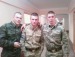 Максим Прозоренко фотография #36
