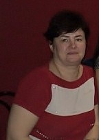 №6, Ольга Старостина, 52 года, Казань №6, Ольга Старостина, 52 года, Казань