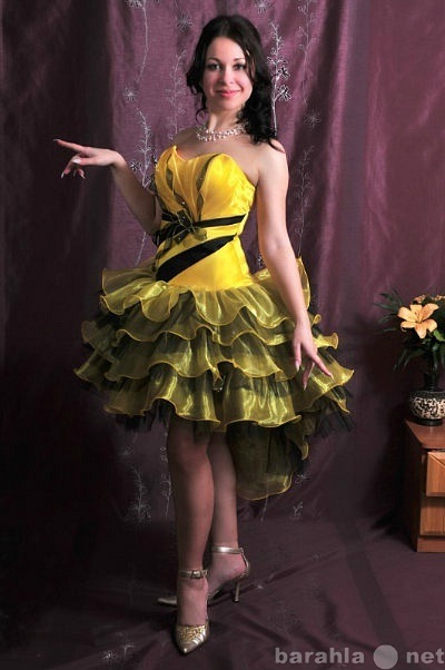 №57, Юлия Плотникова, 51 год, Краснодар, Россия №57, Юлия Плотникова, 51 год, Краснодар, Россия