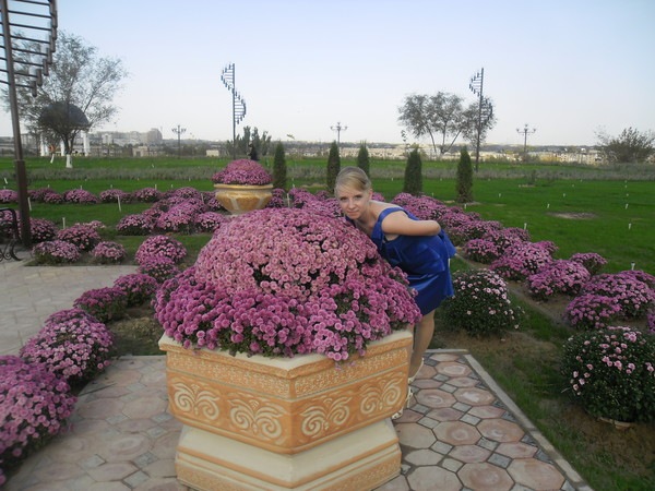 №71, Нэлля Исхакова, 35 лет, Шымкент, Казахстан №71, Нэлля Исхакова, 35 лет, Шымкент, Казахстан