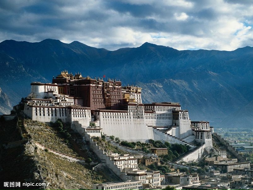 №21, Алёна Зыкова, 37 лет №21, Алёна Зыкова, 37 лет