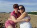 Лидия Белова фотография #4