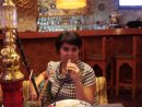 Фотография Елена Строгова