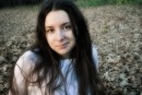 Фотография Мельник Алисы