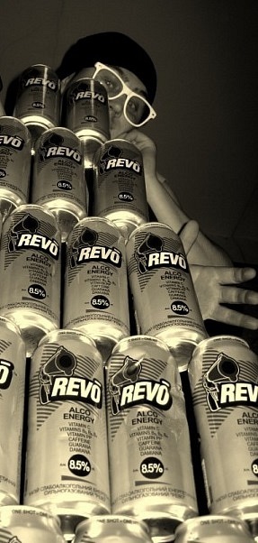 №15, Саша Бердюк, Черновцы №15, Саша Бердюк, Черновцы