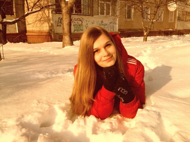№60, Елена Иванова №60, Елена Иванова