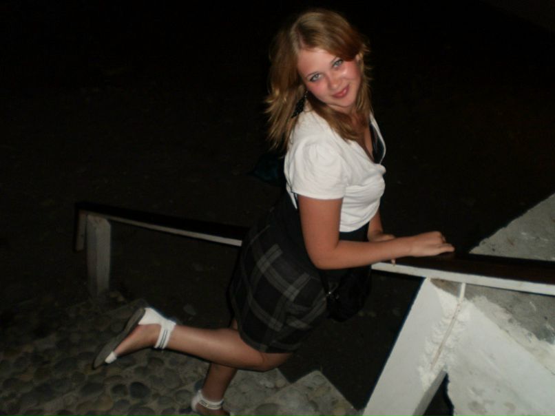 №62, Алина Рязаева, 36 лет, Санкт-Петербург, Россия №62, Алина Рязаева, 36 лет, Санкт-Петербург, Россия