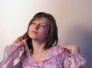 Фотография Екатерина Швецова