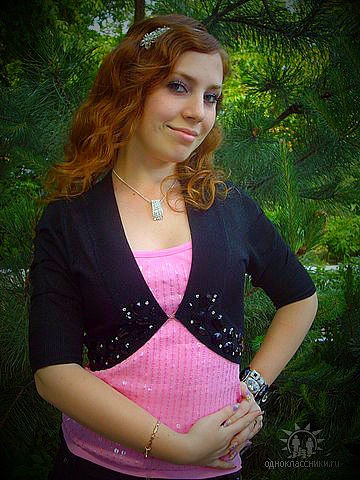 №52, Мария Чубинец, 34 года, Краснодар, Россия №52, Мария Чубинец, 34 года, Краснодар, Россия