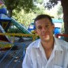 Аватар: Рома Рыбалов