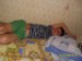 Игорь Шеянов фотография #6
