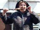 Фотография Галина Примакова