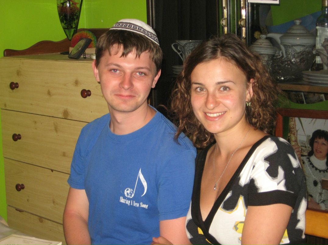 Евгений Балмасов | Москва